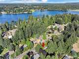 7220 Fair Oaks  in Olympia