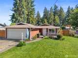 5515 65th  in Olympia
