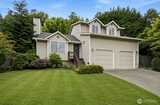 12419 93rd  in Kirkland