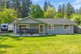 2601 Conger  in Olympia