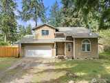22506 Crown  in Yelm