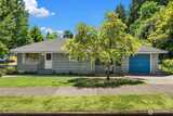 2265 73rd  in Seattle