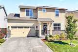 14219 67th  in Puyallup