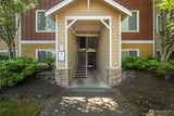 710 240th  in Sammamish