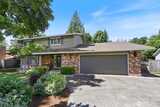 2725 Raintree  in Olympia