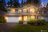 923 Sarah Ct NW  in Olympia