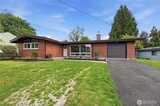627 Normandy Road  in Normandy Park