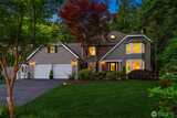 2236 224th  in Sammamish