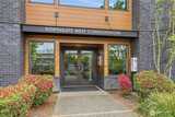 11300 1st  in Seattle