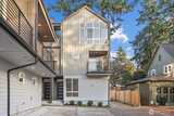 10742 Interlake  in Seattle
