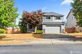8007 230th St Ct E  in Graham