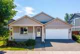 242 Riggs  in Enumclaw