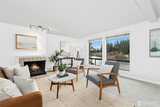 19524 Echo Lake  in Shoreline
