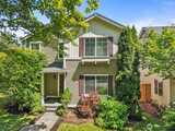 34922 Swenson  in Snoqualmie