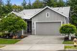 8555 Vashon  in Lacey