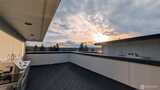 8923 166th  in Redmond