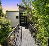 311 34th  in Seattle