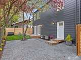 8117 17th  in Seattle
