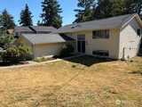 2501 58th  in Tacoma