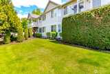 1002 9th  in Puyallup