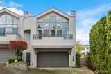 10131 64th  in Kirkland