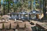 17042 431st Ave  in North Bend