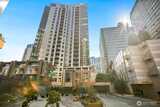 10650 9th  in Bellevue