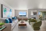 3815 131st  in Bellevue