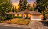 15836 Fairwood  in Renton