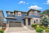 336 Zemp  in North Bend
