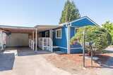 5214 72nd  in Puyallup