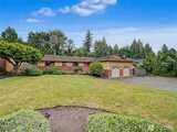 21327 252nd  in Maple Valley