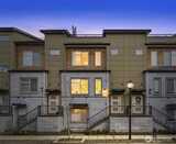 964 7th  in Issaquah