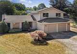 9901 76th  in Lakewood