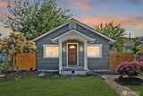 1507 M  in Tacoma