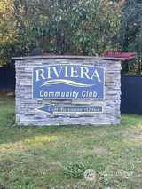 10618 Tahoma  in Anderson Island