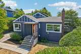 239 48th  in Seattle