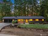 20249 149th  in Woodinville