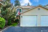5616 99th  in Puyallup