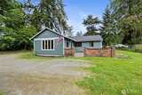 12413 Canyon  in Puyallup