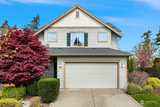 3815 Highlands  in Puyallup