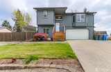 22204 Cedarview  in Bonney Lake