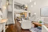 530 Broadway  in Seattle