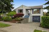 1305 Cambridge  in Seattle