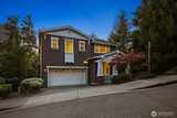 14008 21st  in Bellevue
