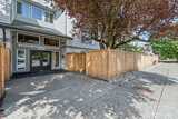 13717 linden  in Seattle