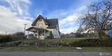 3902 Angel  in Seattle