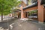 1026 65th  in Seattle