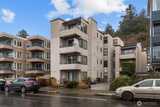 4222 Beach  in Seattle