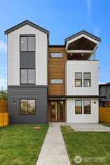 5921 32nd  in Seattle